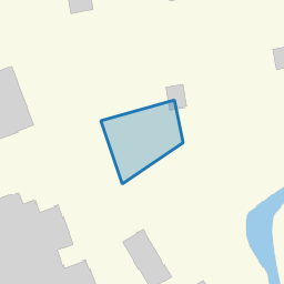 Perceel AHM01-P-6710