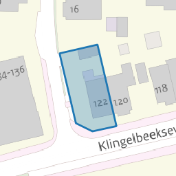 Perceel AHM01-P-6717