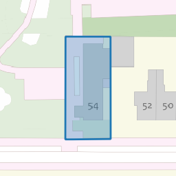 Perceel AHM01-P-6723