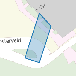 Perceel AHM01-P-6739