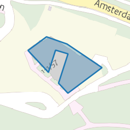 Perceel AHM01-P-6742