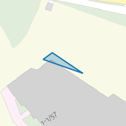 Perceel AHM01-P-6743