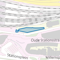 Perceel AHM01-P-6748