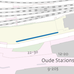 Perceel AHM01-P-6750