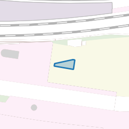 Perceel AHM01-P-6751