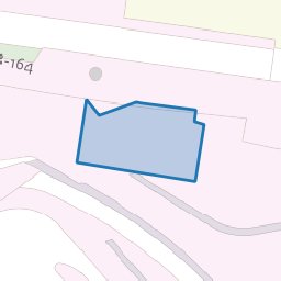 Perceel AHM01-P-6753