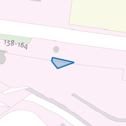 Perceel AHM01-P-6754