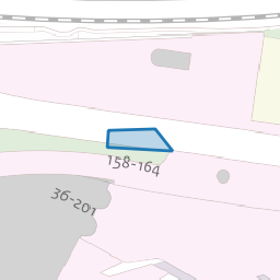 Perceel AHM01-P-6756