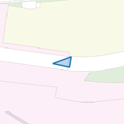 Perceel AHM01-P-6757