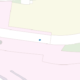 Perceel AHM01-P-6764