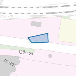 Perceel AHM01-P-6766