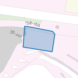 Perceel AHM01-P-6767