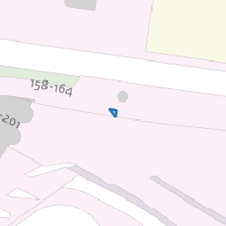 Perceel AHM01-P-6768