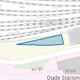 Perceel AHM01-P-6770