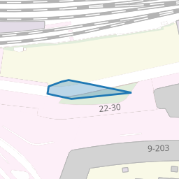 Perceel AHM01-P-6771