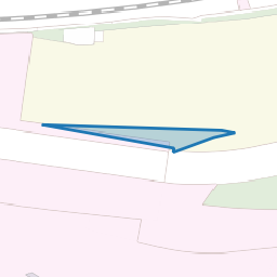 Perceel AHM01-P-6772