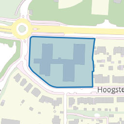 Perceel AHM01-P-6775