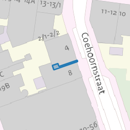 Perceel AHM01-P-6778