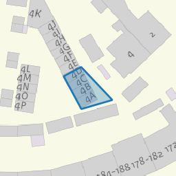 Perceel AHM01-P-6779