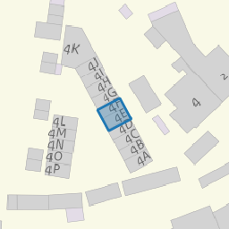 Perceel AHM01-P-6780