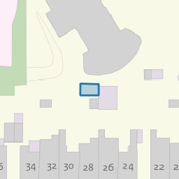 Perceel AHM01-P-6782