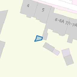 Perceel AHM01-P-6783