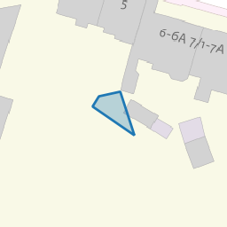 Perceel AHM01-P-6786