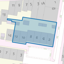 Perceel AHM01-P-6787