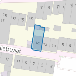 Perceel AHM01-P-6788