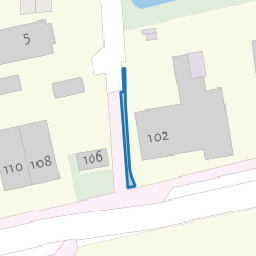 Perceel AHM01-P-6791