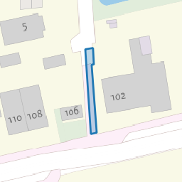 Perceel AHM01-P-6792