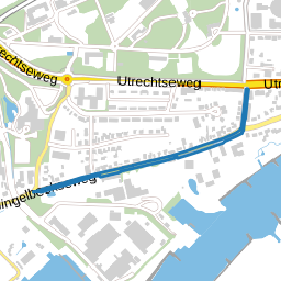 Perceel AHM01-P-6793