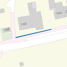 Perceel AHM01-P-6794