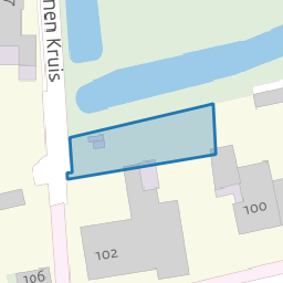 Perceel AHM01-P-6796