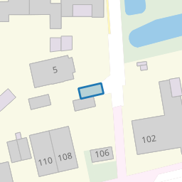 Perceel AHM01-P-6799