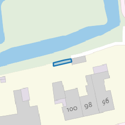 Perceel AHM01-P-6801