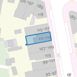 Perceel AHM01-P-6802