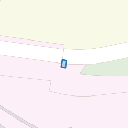 Perceel AHM01-P-6804