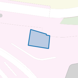 Perceel AHM01-P-6805