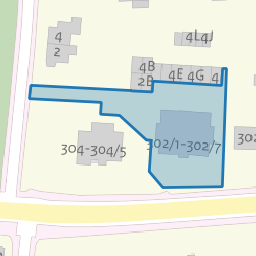 Perceel AHM01-P-6806