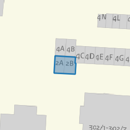 Perceel AHM01-P-6807