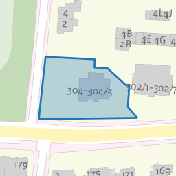 Perceel AHM01-P-6808