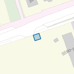 Perceel AHM01-P-6810