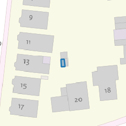 Perceel AHM01-P-6813