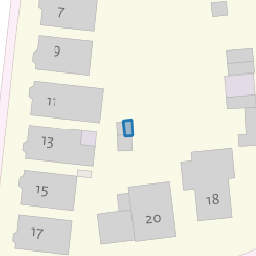 Perceel AHM01-P-6814