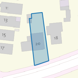 Perceel AHM01-P-6815