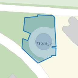 Perceel AHM01-P-6816