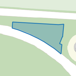 Perceel AHM01-P-6818