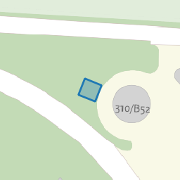 Perceel AHM01-P-6820