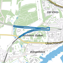 Perceel AHM01-P-6823